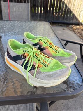 New Balance Fuel Cell Super Comp